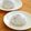kaiselim's cooksnap of when they made レンジで作る♪【いちご大福】.