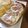 さっちゃん←元こ茄子's cooksnap of when they made ベーコン＆玉ねぎトースト.