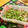 komutatata's cooksnap of when they made ゴーヤとツナのミョウガ和え.