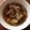 さおリーヌ★'s cooksnap of when they made ■鶏肉団子と野菜のうま旨スープ■.