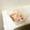 komutatata's cooksnap of when they made 子供用☆トマトとツナサラダ♪マヨ醤油～.