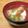 narimimama's cooksnap of when they made 白身魚の吸い物.