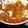 かじゅっこまんま's cooksnap of when they made 我が家の定番！チキンカレー.