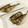 papikun's cooksnap of when they made 骨ごと食べられる♪秋刀魚の塩焼き.