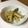 にゃん☆28's cooksnap of when they made うどのきんぴら.