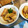 3ys's cooksnap of when they made 簡単！わが家の筍と厚揚げの煮物.