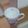 サーフブレイド's cooksnap of when they made 冷え症さんにハニージンジャーホットミルク.