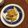あいぼんｗ's cooksnap of when they made 残り魚でＯＫ*魚の南蛮漬け.