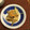 あいぼんｗ's cooksnap of when they made 残り魚でＯＫ*魚の南蛮漬け.
