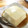 広野のタイタン's cooksnap of when they made ＴＯＦＵ～メープル☆仕立て.