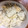 tayuko310's cooksnap of when they made 白だしだけ！簡単たけのこごはん.