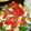 コリケン's cooksnap of when they made 春野菜のニース風サラダ.