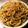 くまそらちゃん's cooksnap of when they made シンプル美味い！ソース焼きうどん.