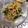 ぴーハチ's cooksnap of when they made 【速攻一品】ほうれん草ともやしのおひたし.