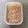 pe_summer☆'s cooksnap of when they made ささみ＊冷凍保存＊離乳食中期.