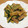 クック6U4NQX☆'s cooksnap of when they made ズッキーニと油揚げの甘辛炒め.