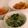 かぼす１２３'s cooksnap of when they made うま旨☆簡単 もやしとほうれん草のナムル.