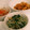 かぼす１２３'s cooksnap of when they made うま旨☆簡単 もやしとほうれん草のナムル.