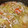 tomitomico's cooksnap of when they made 残った白菜消化★　白菜de和風な中華丼.