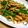 ぶたたろう's cooksnap of when they made フィッシュソーセージとピーマンの炒め物.