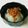 taako1552's cooksnap of when they made 新たまねぎ、レンジでごろん.