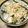 ぶたたろう's cooksnap of when they made 簡単！たけのことわらびの炊き込みご飯.