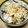 ぶたたろう's cooksnap of when they made 簡単！たけのことわらびの炊き込みご飯.
