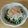 ❤ゆうちゃん❤'s cooksnap of when they made ほうれん草としらすのお浸し.
