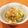 なゆさママ's cooksnap of when they made 春キャベツのおかかサラダ.