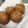 はるか＊ワーママ's cooksnap of when they made レンジで！　京風がんもどきの煮物.