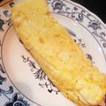 _xxxmari's cooksnap of when they made 簡単！ふわふわ中華風だし巻きたまご.
