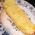 _xxxmari's cooksnap of when they made 簡単！ふわふわ中華風だし巻きたまご.