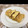 paru867's cooksnap of when they made 甘めなだし巻き玉子☆簡単♪.