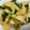 ゆいったろ's cooksnap of when they made たけのこと薄揚げのさっと煮.