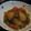 rose33's cooksnap of when they made ほくほくカレー肉じゃが.