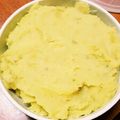 ちークック's cooksnap of when they made ほっこりさつまいも餡のあんパン.