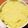 ちークック's cooksnap of when they made ほっこりさつまいも餡のあんパン.