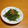 55才のおじさん's cooksnap of when they made ♡いんげんのごまあえ♡~動画あり~.