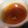 ★mike★'s cooksnap of when they made ✾簡単プリン✾.