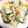クック2GNQ7Y☆'s cooksnap of when they made ささみチーズのしそ包み焼き.