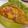 Bランチ★'s cooksnap of when they made 野菜たっぷり♥♡ひき肉オムレツ.