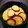 momo634's cooksnap of when they made サツマイモのはちみつレモン煮.