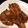 クック76RUIW☆'s cooksnap of when they made 酢しょうがの手羽元甘辛煮.