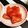 キャンキャン★'s cooksnap of when they made はちみつトマト.
