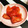 キャンキャン★'s cooksnap of when they made はちみつトマト.