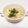 ♡はな1204♡'s cooksnap of when they made お麩の卵とじ.