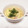 ♡はな1204♡'s cooksnap of when they made お麩の卵とじ.