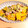 クック6ZKC6A☆'s cooksnap of when they made 豚とかぼちゃの中華炒め.