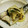 yu8mkw's cooksnap of when they made 焼きさばの中華風香味だれ.