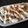 ｗ725's cooksnap of when they made あら！簡単フローズンスモア風アイス.